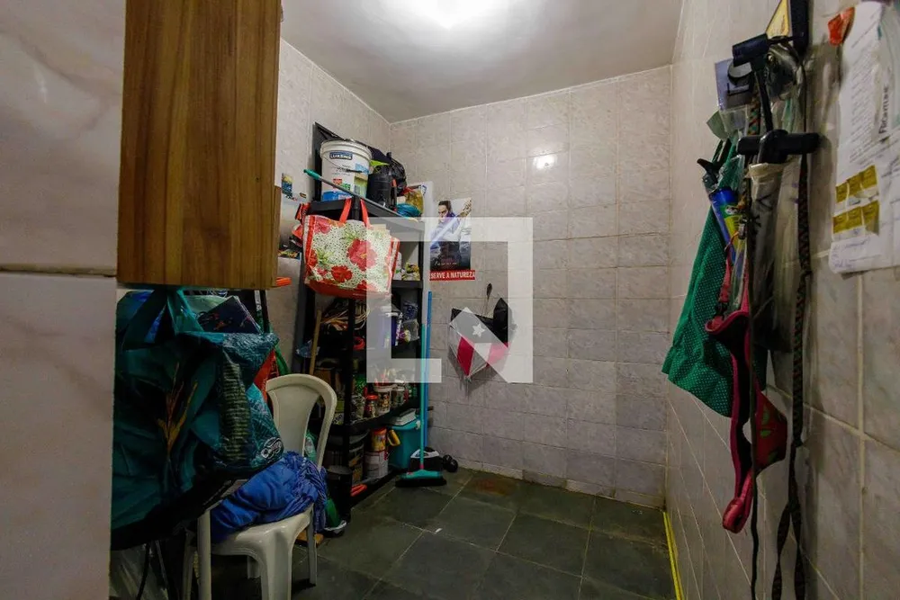 Casa, 3 quartos, 290 m² - Foto 106