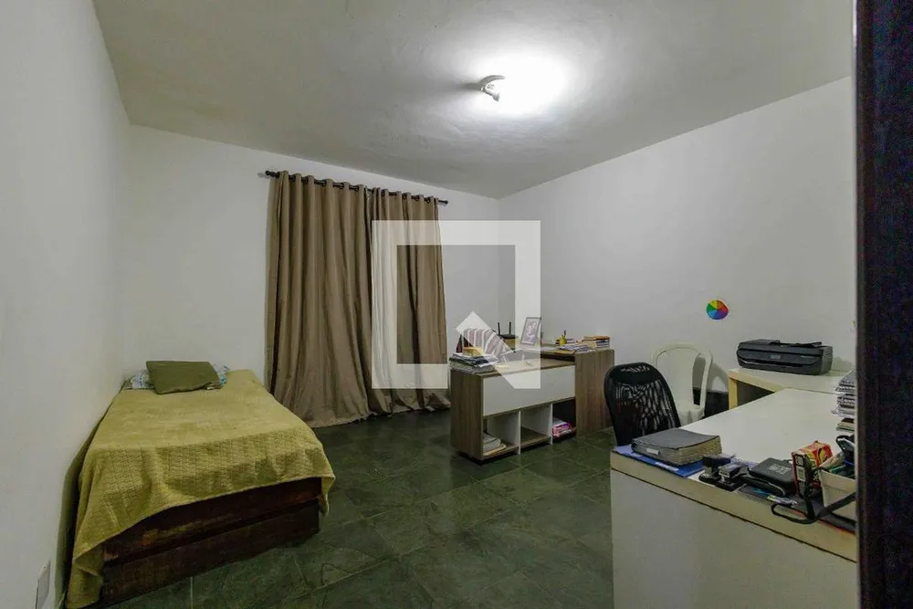 Casa, 3 quartos, 290 m² - Foto 58
