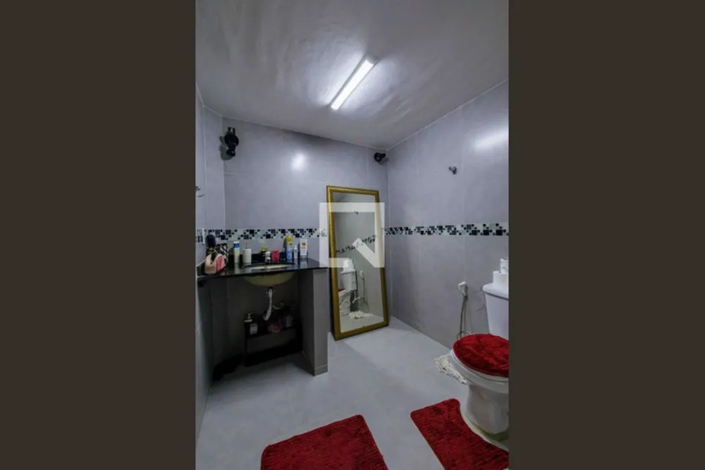 Casa, 3 quartos, 290 m² - Foto 83