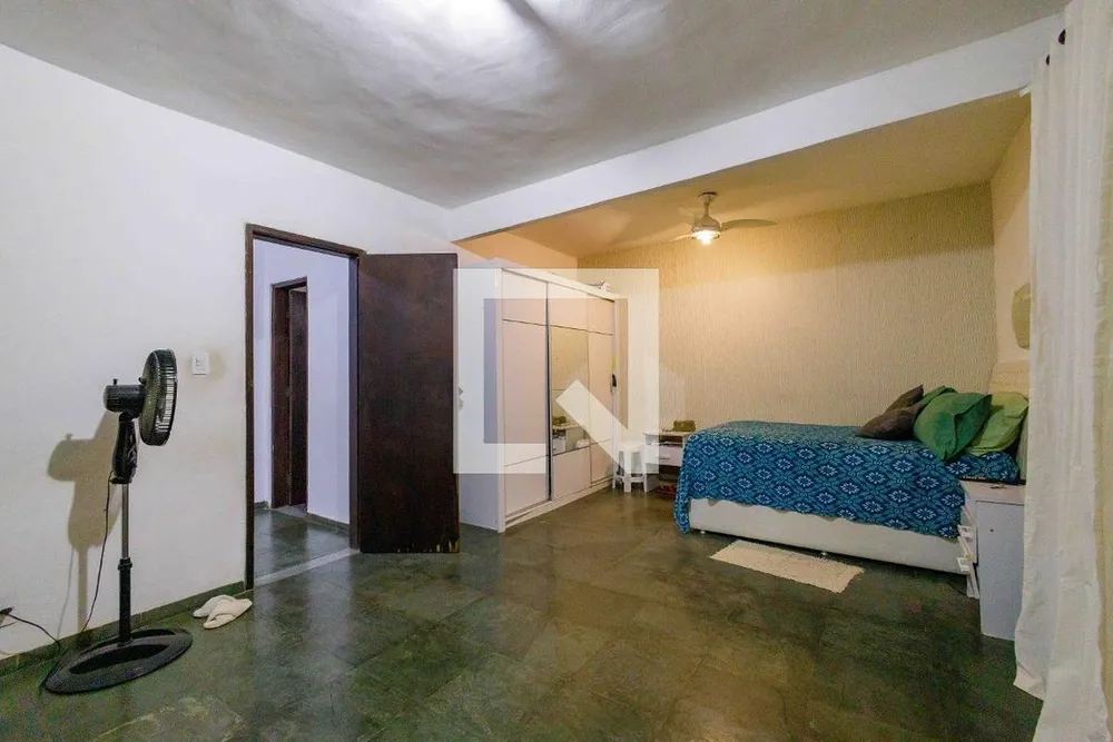 Casa, 3 quartos, 290 m² - Foto 36