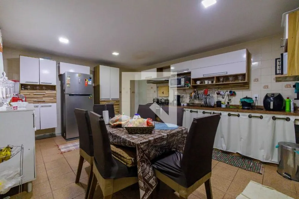 Casa, 3 quartos, 290 m² - Foto 93