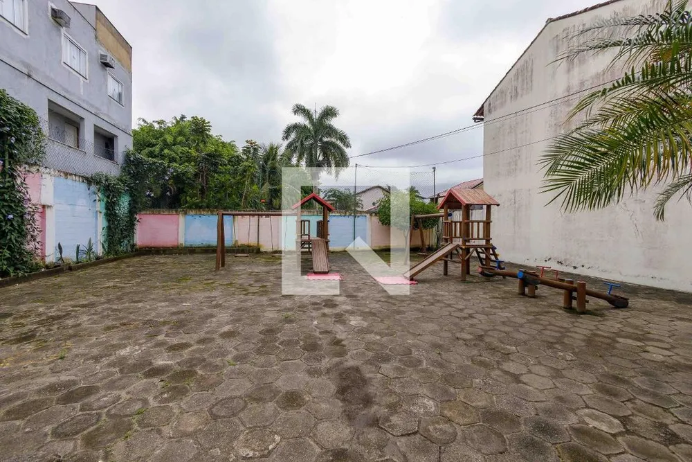Casa, 3 quartos, 290 m² - Foto 110