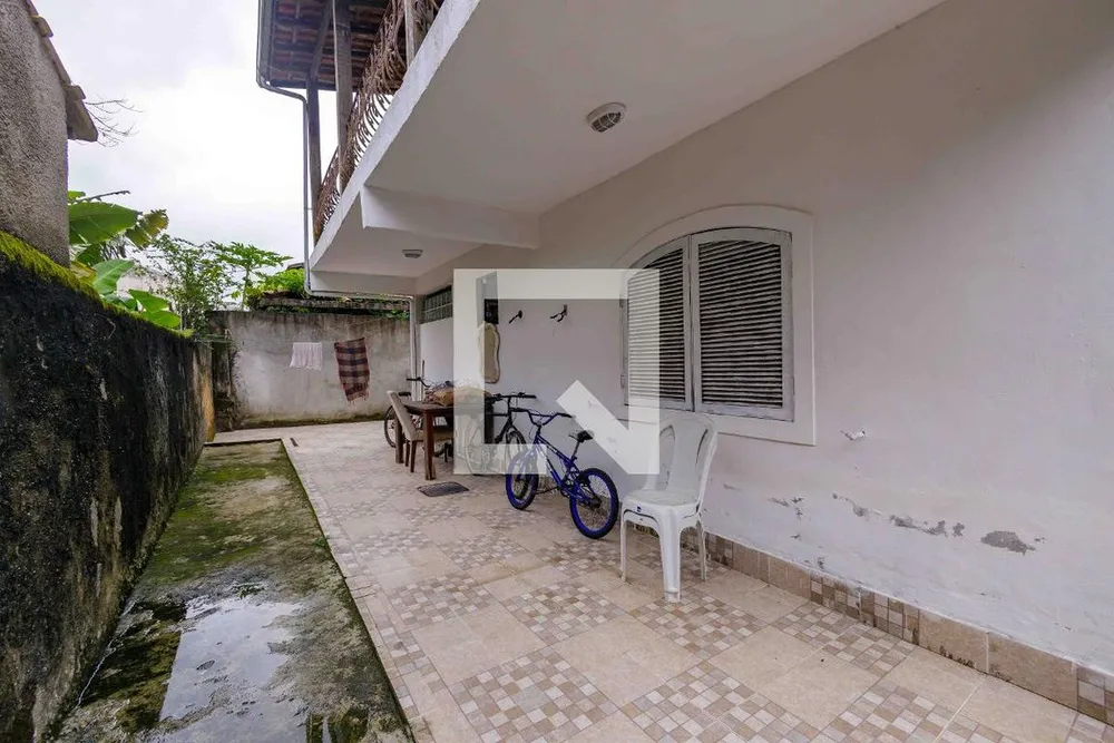 Casa, 3 quartos, 290 m² - Foto 26