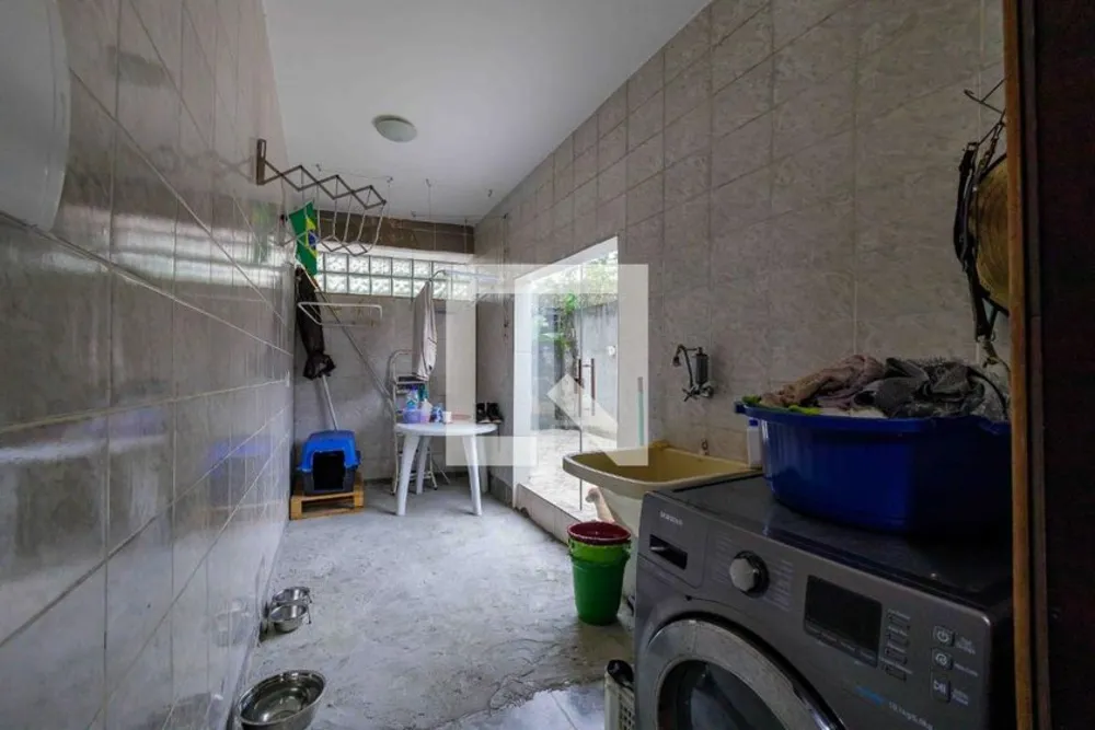 Casa, 3 quartos, 290 m² - Foto 97