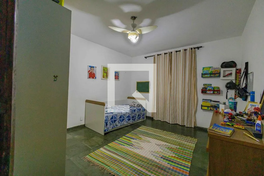 Casa, 3 quartos, 290 m² - Foto 50
