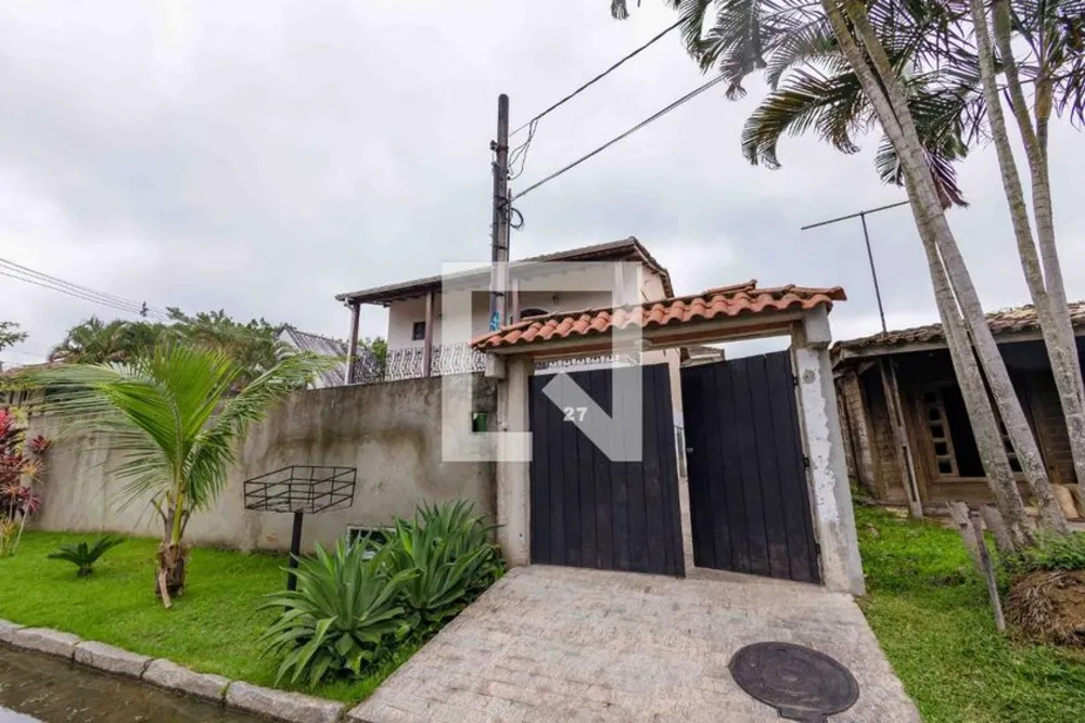 Casa, 3 quartos, 290 m² - Foto 111