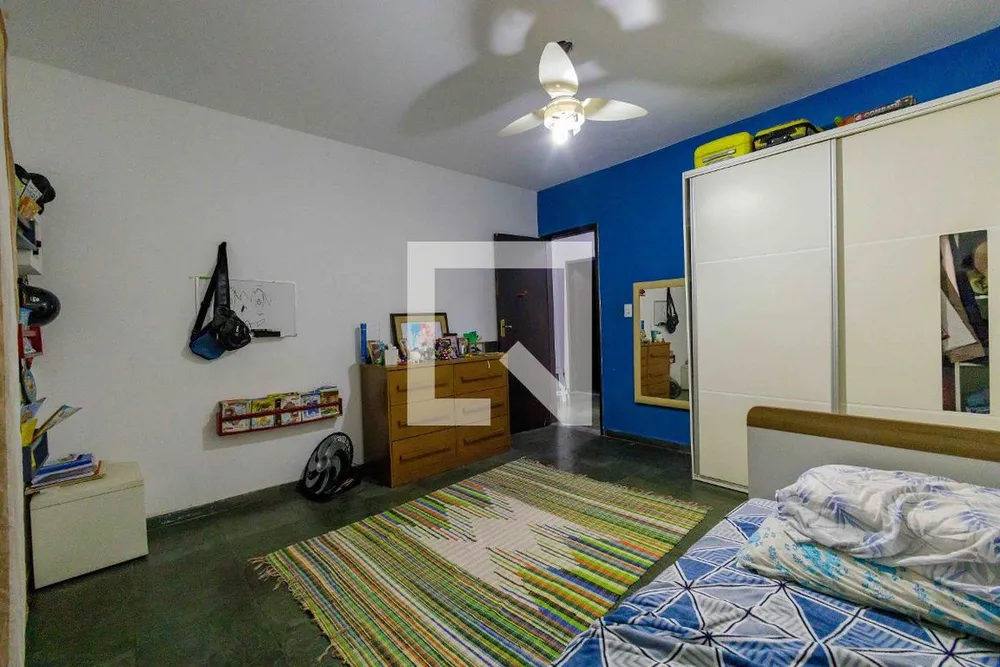 Casa, 3 quartos, 290 m² - Foto 54