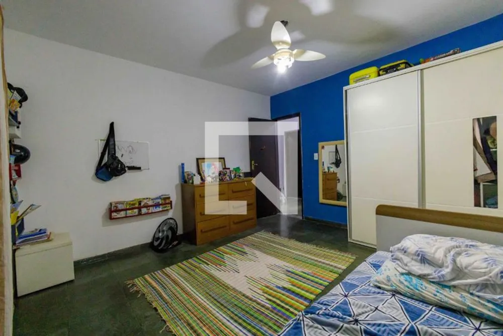 Casa, 3 quartos, 290 m² - Foto 53