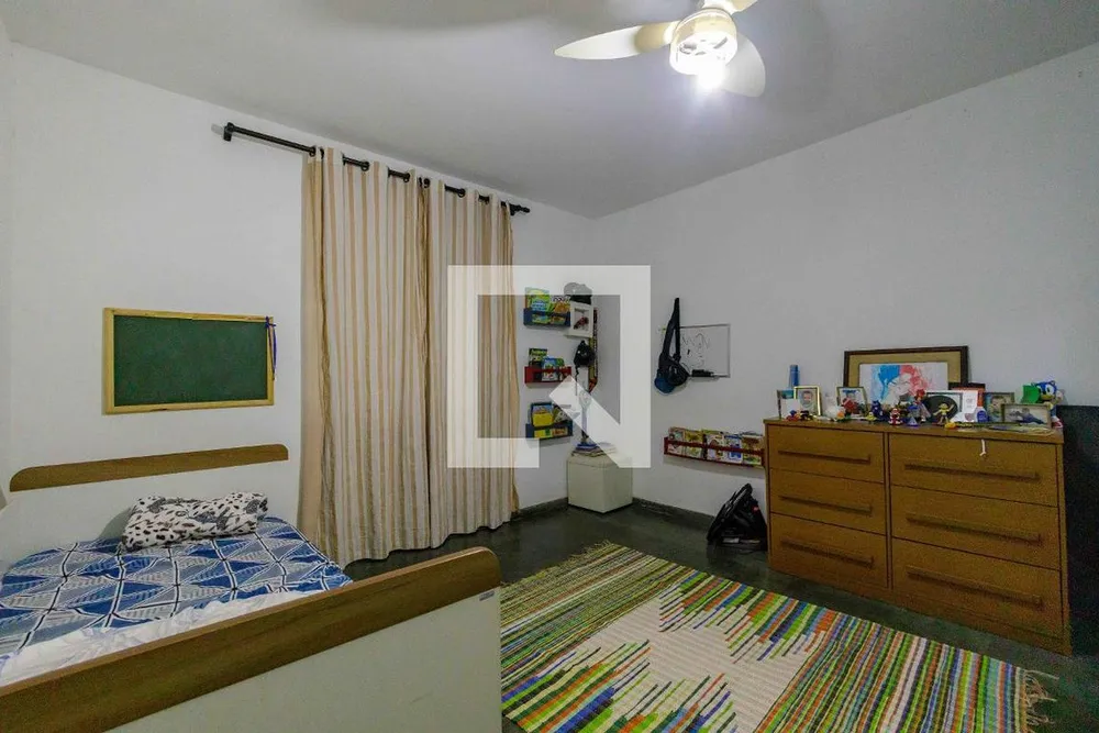 Casa, 3 quartos, 290 m² - Foto 52