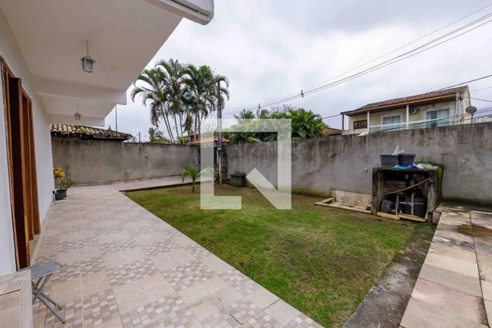 Casa, 3 quartos, 290 m² - Foto 15