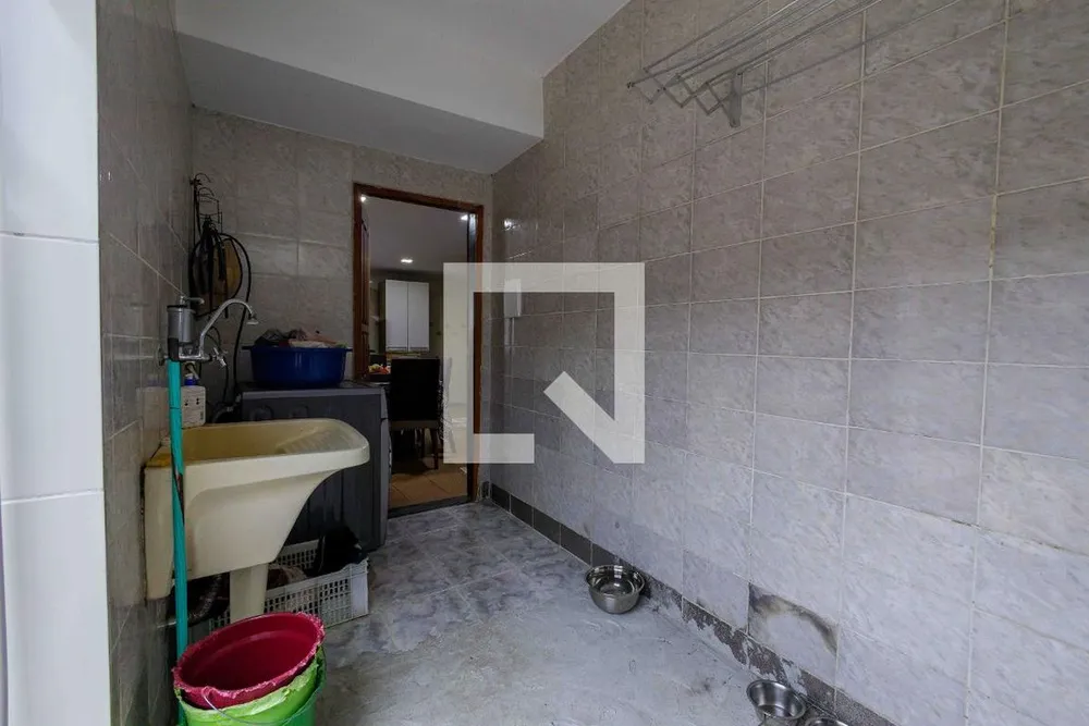 Casa, 3 quartos, 290 m² - Foto 102