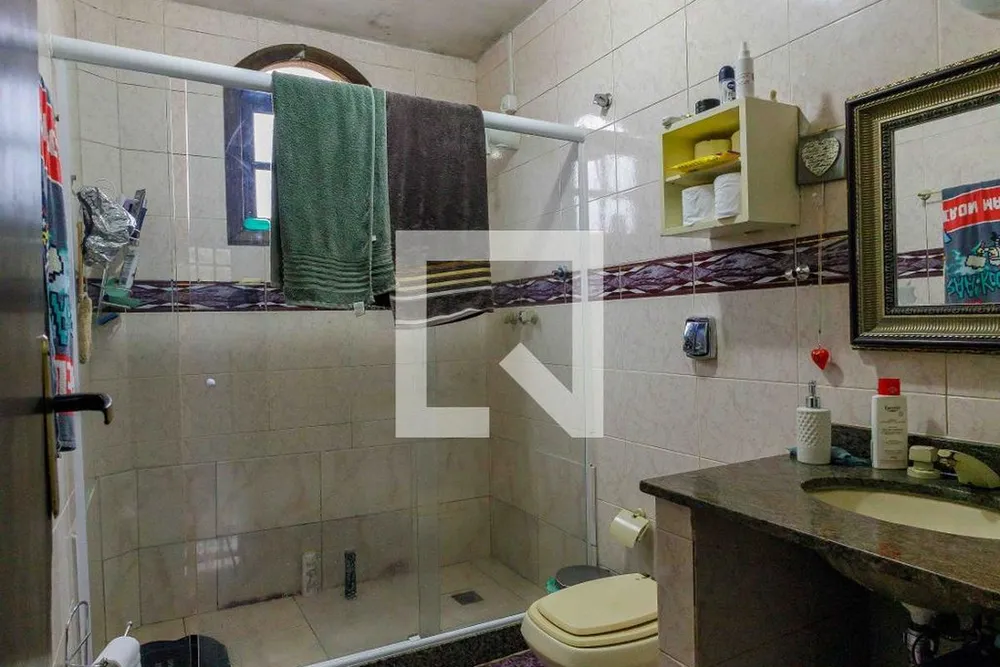 Casa, 3 quartos, 290 m² - Foto 76