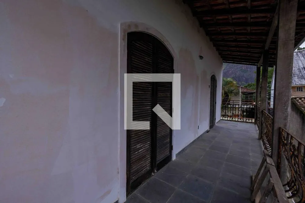 Casa, 3 quartos, 290 m² - Foto 70
