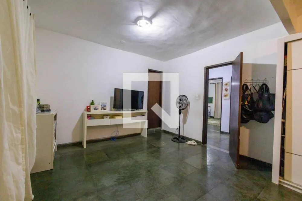 Casa, 3 quartos, 290 m² - Foto 33