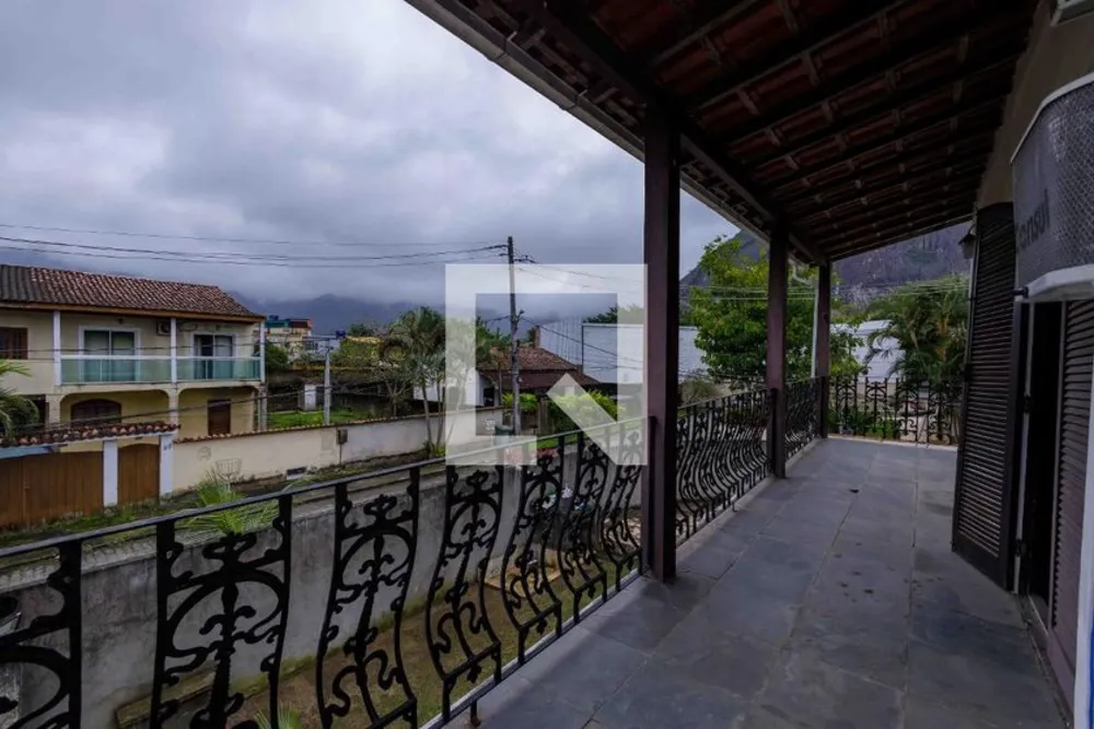 Casa, 3 quartos, 290 m² - Foto 43
