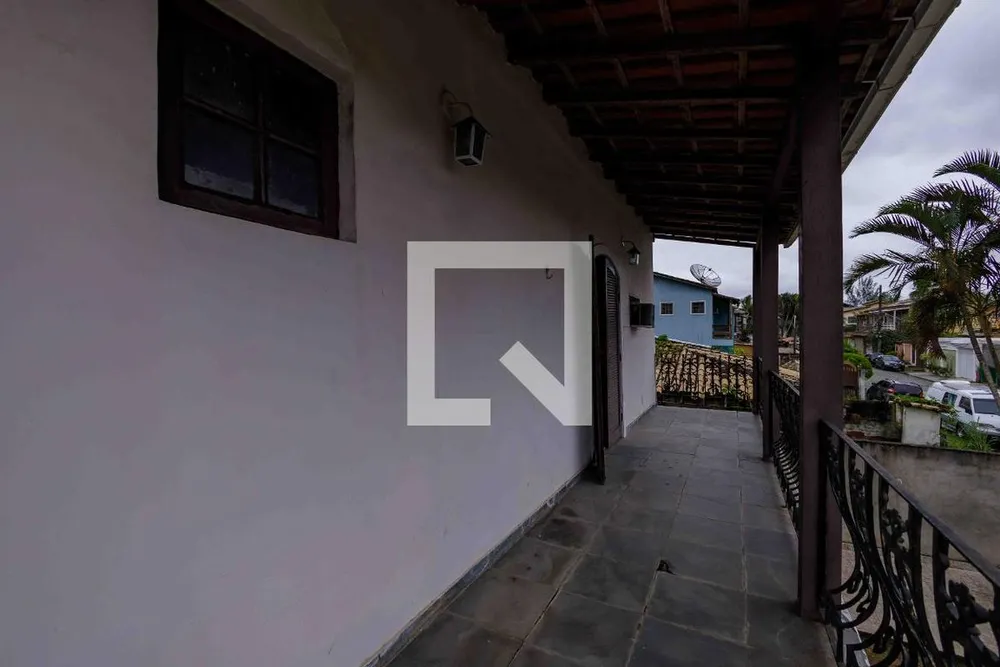 Casa, 3 quartos, 290 m² - Foto 46