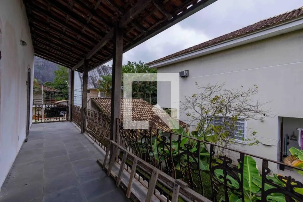Casa, 3 quartos, 290 m² - Foto 67