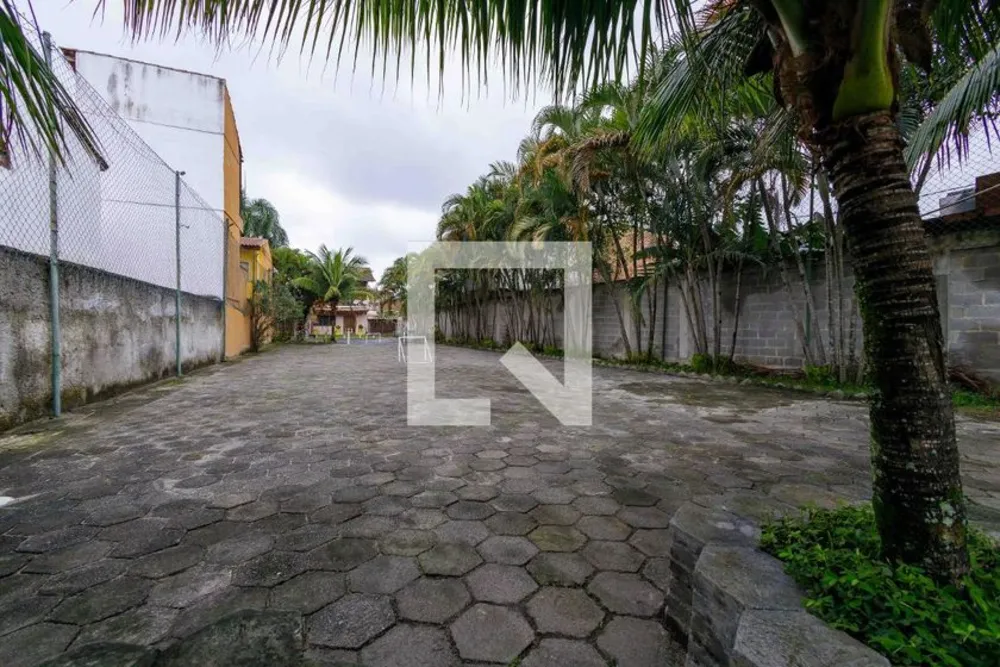 Casa, 3 quartos, 290 m² - Foto 107