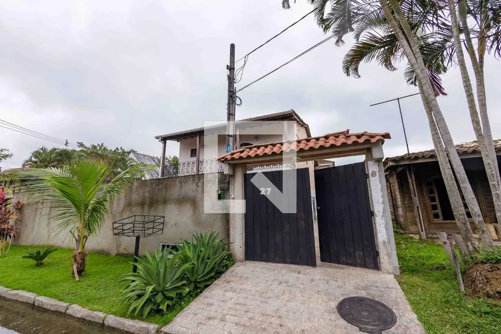Casa, 3 quartos, 290 m² - Foto 112