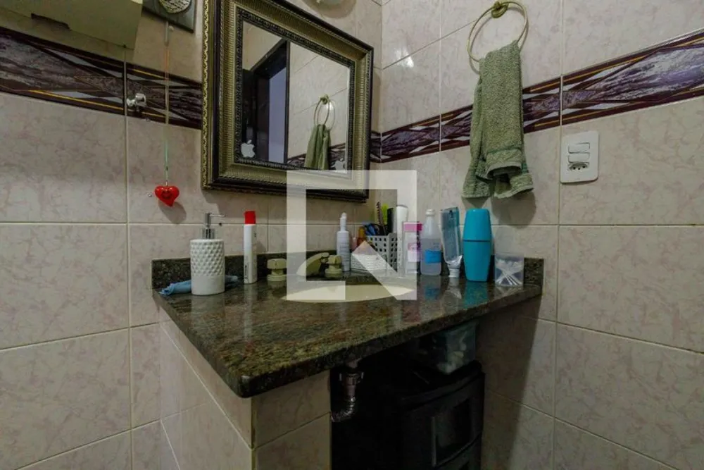 Casa, 3 quartos, 290 m² - Foto 77