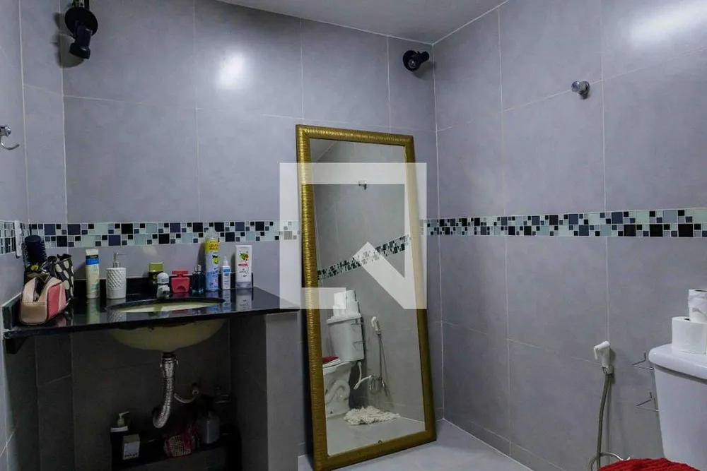 Casa, 3 quartos, 290 m² - Foto 84