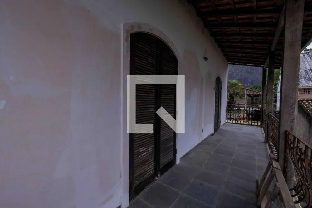 Casa, 3 quartos, 290 m² - Foto 69
