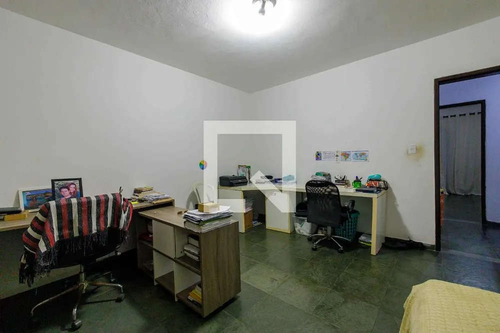Casa, 3 quartos, 290 m² - Foto 60