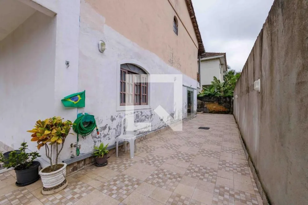Casa, 3 quartos, 290 m² - Foto 29