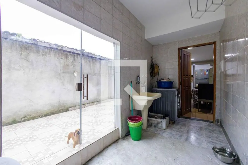 Casa, 3 quartos, 290 m² - Foto 99