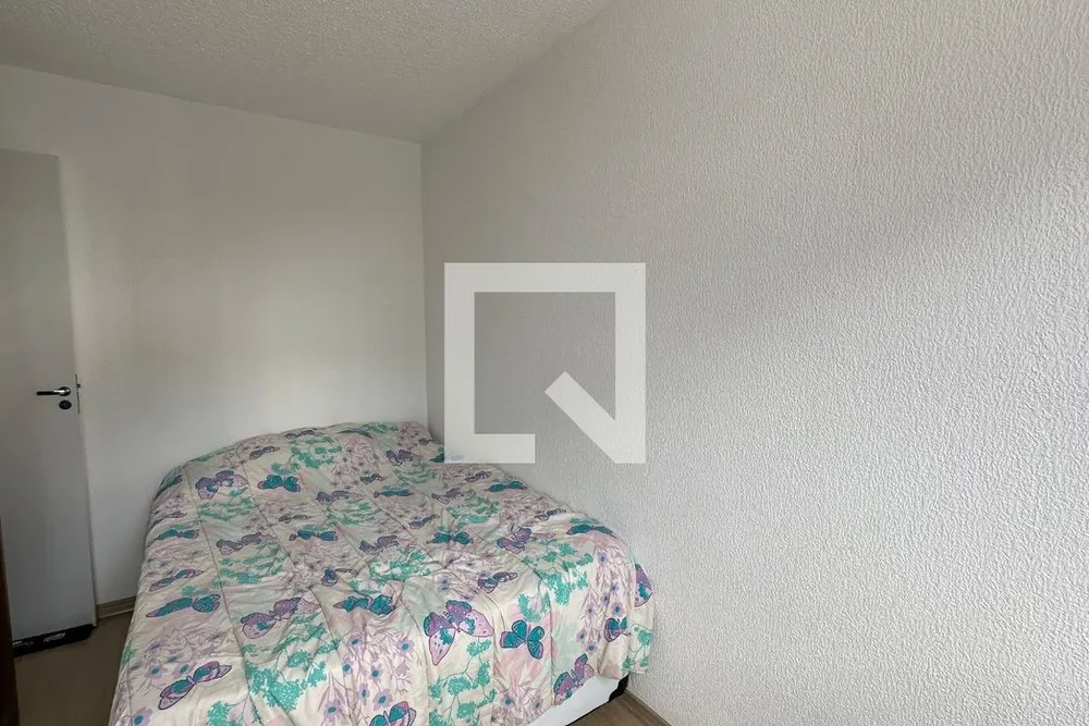Apartamento, 1 quarto, 46 m² - Foto 9