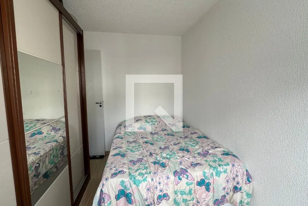 Apartamento, 1 quarto, 46 m² - Foto 8