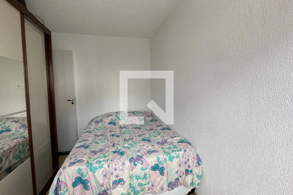 Apartamento, 1 quarto, 46 m² - Foto 10