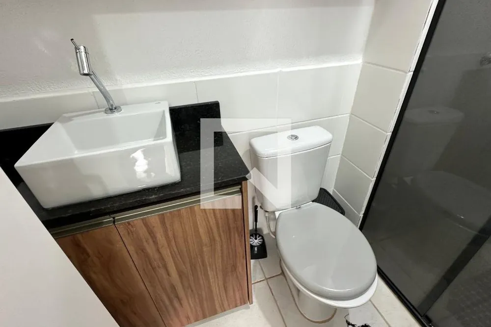 Apartamento, 1 quarto, 46 m² - Foto 12