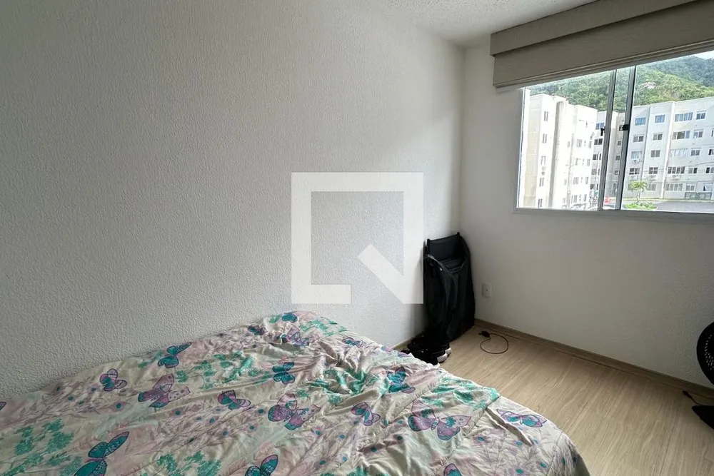 Apartamento, 1 quarto, 46 m² - Foto 7