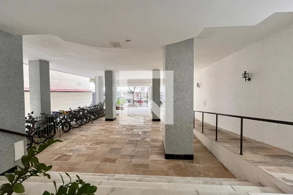 Apartamento, 2 quartos, 66 m² - Foto 31