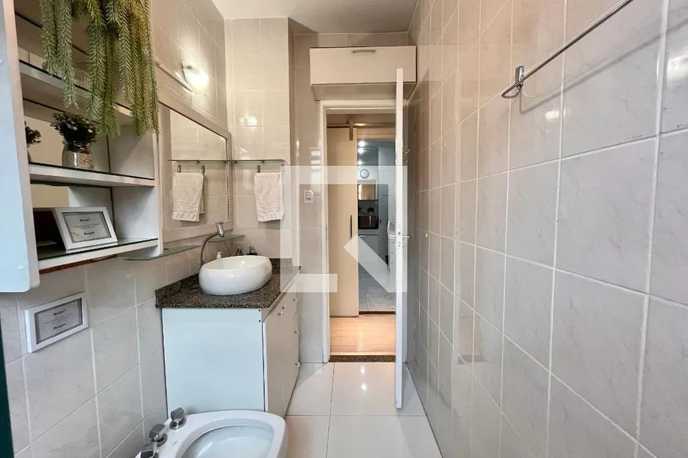 Apartamento, 2 quartos, 66 m² - Foto 20