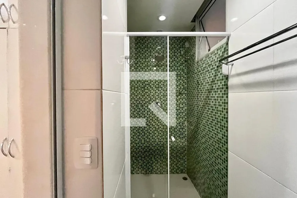 Apartamento, 2 quartos, 66 m² - Foto 17