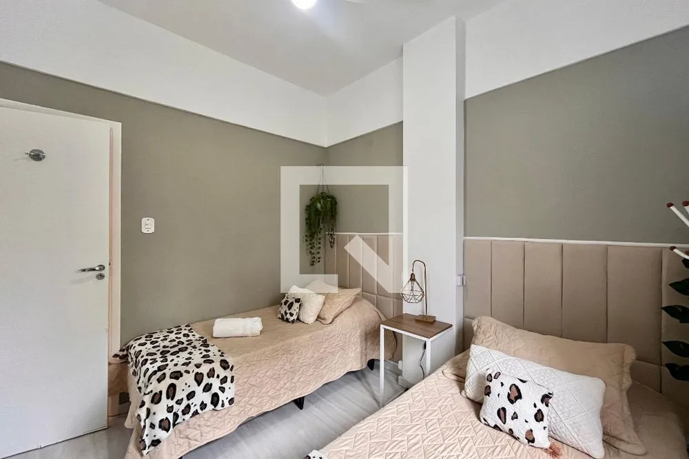 Apartamento, 2 quartos, 66 m² - Foto 8