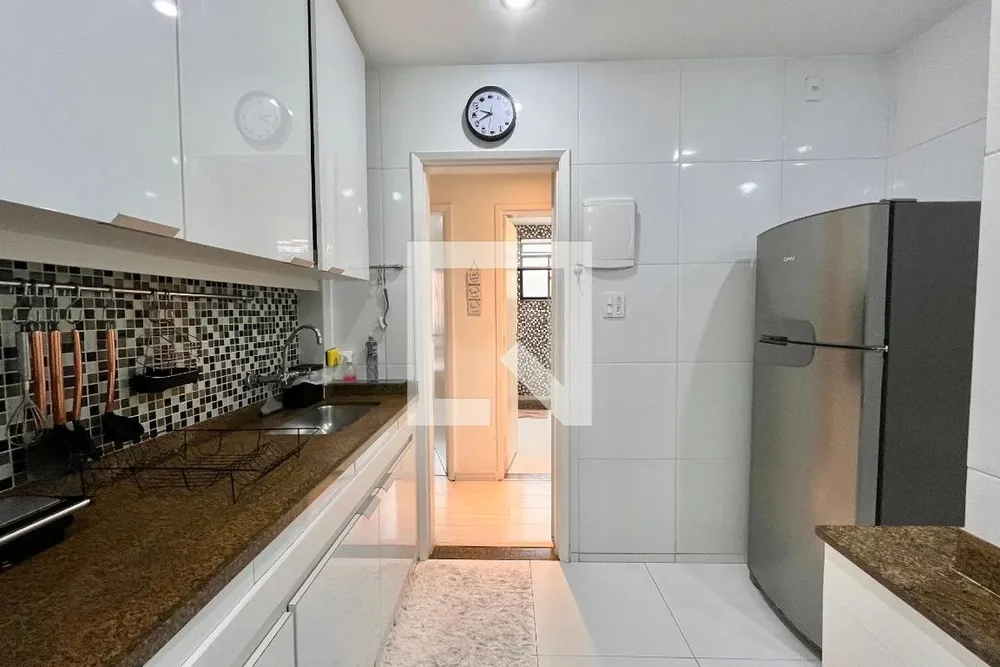 Apartamento, 2 quartos, 66 m² - Foto 34