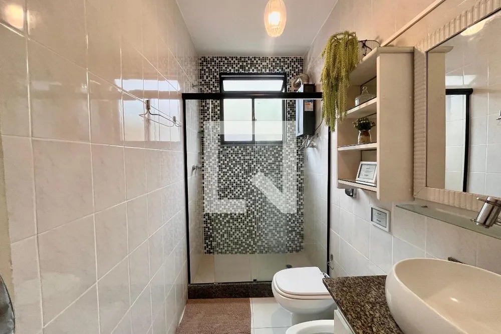 Apartamento, 2 quartos, 66 m² - Foto 18