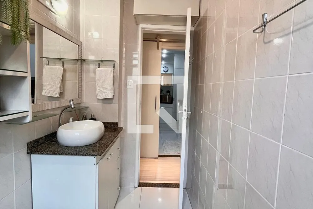 Apartamento, 2 quartos, 66 m² - Foto 21