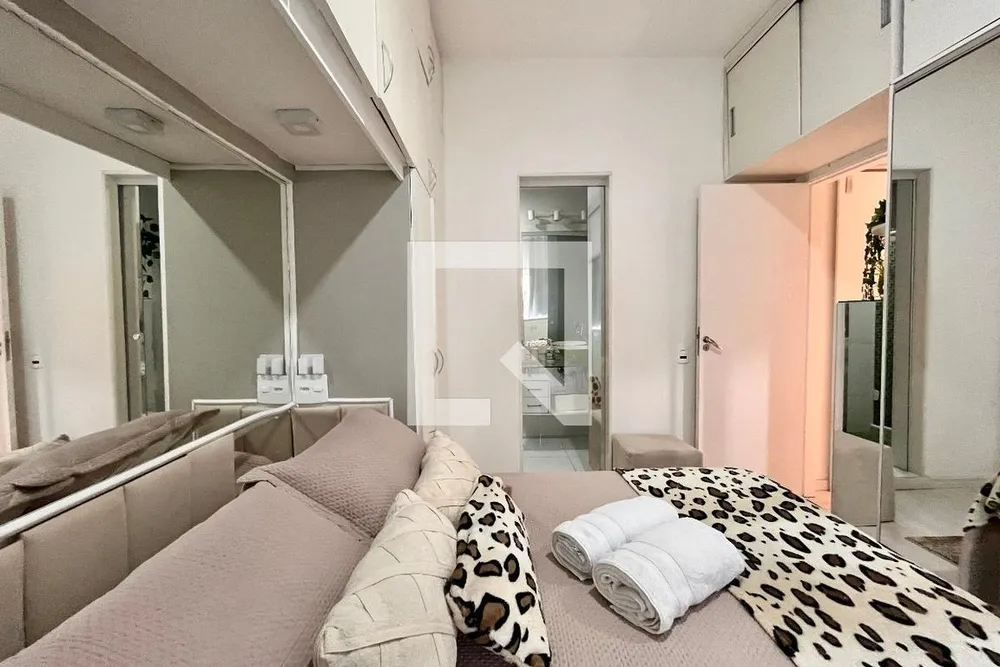 Apartamento, 2 quartos, 66 m² - Foto 14