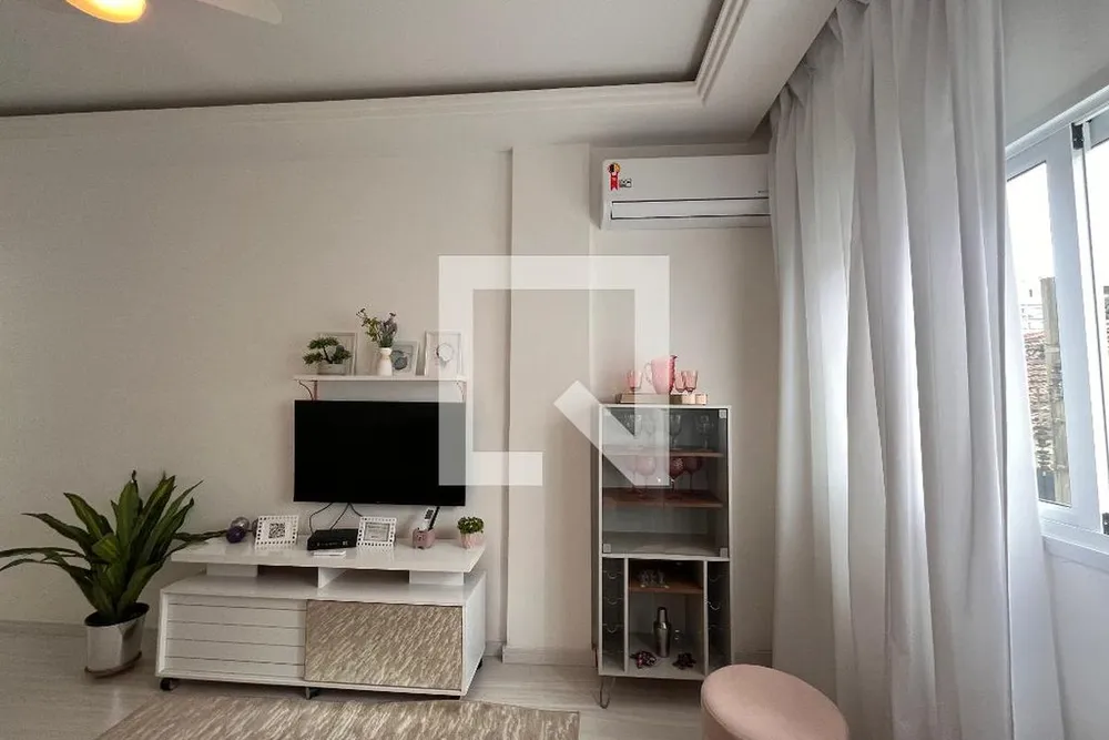 Apartamento, 2 quartos, 66 m² - Foto 3