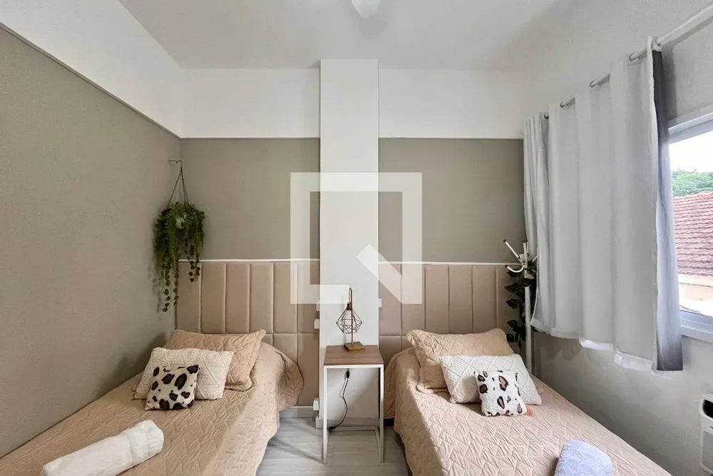 Apartamento, 2 quartos, 66 m² - Foto 9
