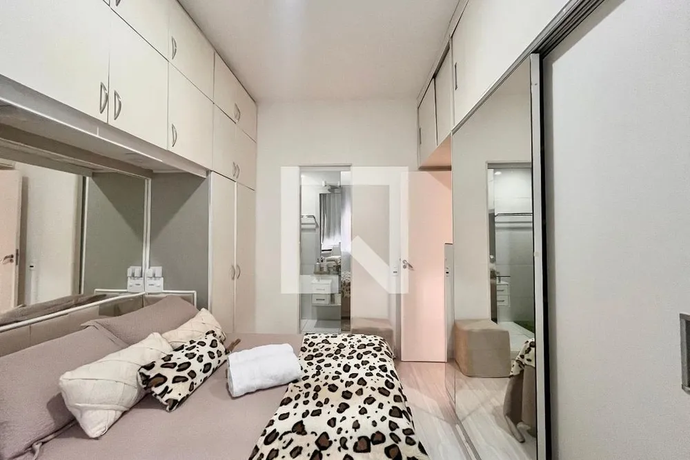 Apartamento, 2 quartos, 66 m² - Foto 13