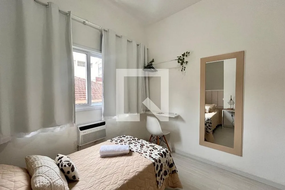 Apartamento, 2 quartos, 66 m² - Foto 6