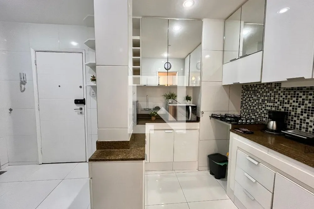 Apartamento, 2 quartos, 66 m² - Foto 26