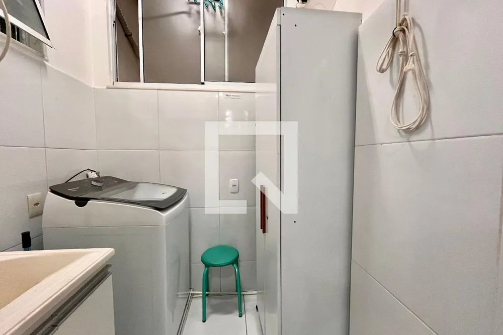 Apartamento, 2 quartos, 66 m² - Foto 28