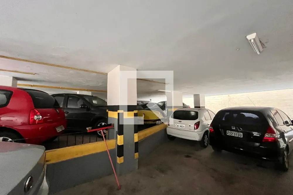 Apartamento, 2 quartos, 66 m² - Foto 30
