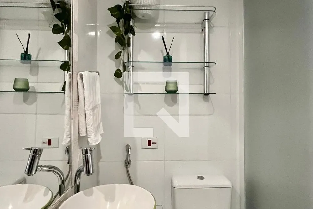 Apartamento, 2 quartos, 66 m² - Foto 15